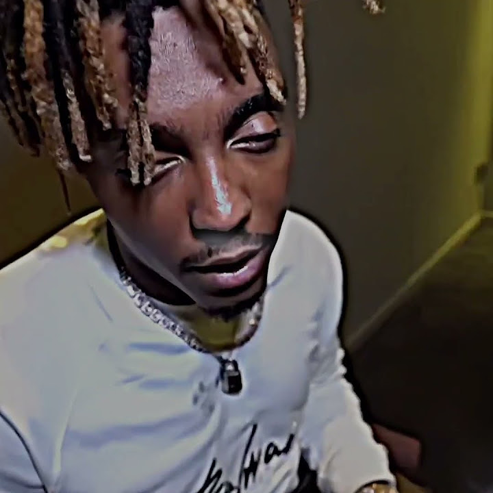 End Of The Road Lyrics By Juice Wrld Juice wrld - End of the road 💫🔥 - YouTube