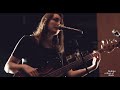 Lily Burns, If You're Tired - Live at Berklee