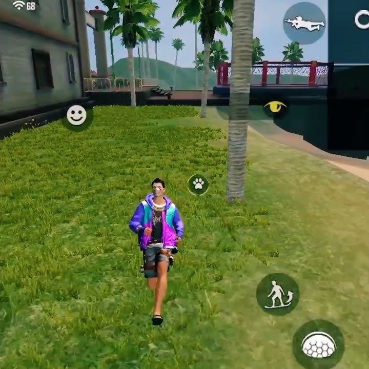 TIKTOK VIRAL LARI ADA IBU'