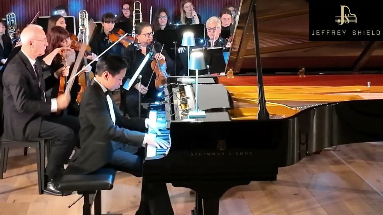 【貴重】Bossa Pianikita / IL CIELO maxresdefault.jpg