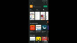 How to download TWICE  (DX): War of the New Century use VPN screenshot 5