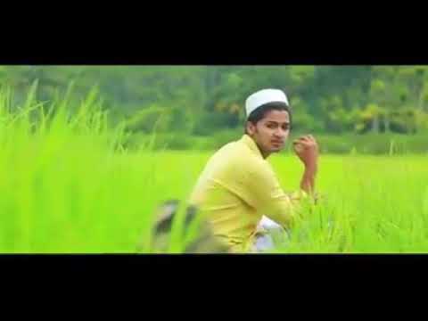   Malayalam Real Love song 2017  18  Muhabbath