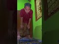 tugas pai tri 1 d