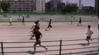 20170520　60　加藤後藤平岡田口