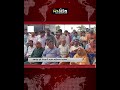 পঞ্চগড়ে দুদিন ব্যাপী মডেল জাতিসংঘ সম্মেলন l Panchagarh l Model UN Conference l Deepto News
