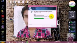 How to iconpackager 5 new crack life time screenshot 5