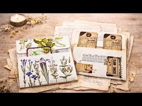 This Paper Trick Confuses Everyone! 