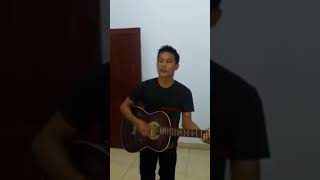 Download Mp3 Suara mirip ariel cover lagu noah tak lagi sama(azriel) Gudang lagu Download Mp3 Suara mirip ariel cover lagu noah tak lagi sama(azriel)
