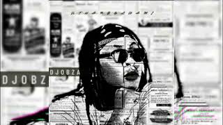 DJ Obza – Ithonga ft Drip Gogo