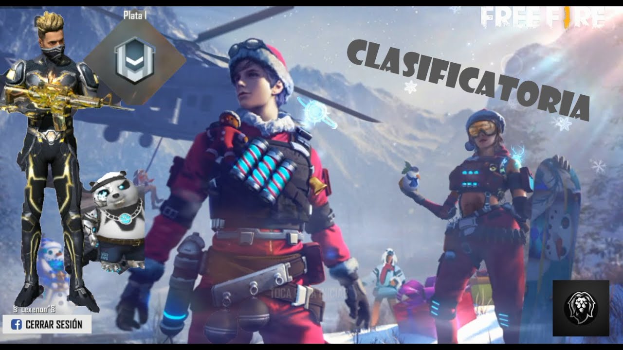 platino fire png