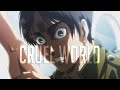 Attack on Titan | Cruel World