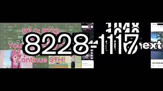Ruby 2.0 S3 P5 IDIOT S1 P5