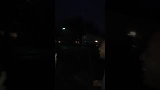 Everclear Fire Breathing