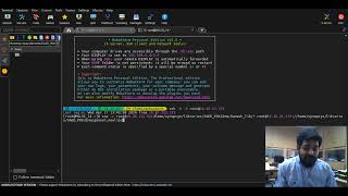 Tutorial-1: Synopsys Custom Compiler Library manager: (Copying library)