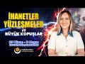 Bu Haftaya Hazırlıklı Olun | İhanetler, Yüzleşmeler ve Büyük Kopuşlar Geliyor | 27 Nisan - 3 Mayıs