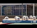 $473 million Powerball ticket yet to be claimed - ABC15 Arizona