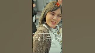 Cemburu Buta Lagu Terbaru Dara Fu #darafu #djremix #cemburubuta