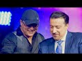Havas Mehrdad Asemani Tapesh Tv With Alireza AmirGhassemi ترانه هوس معين 