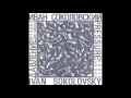 Ivan Sokolovsky - Pressure: Music for Rich (Full Album, Russia, 1992)