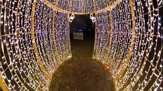 Christmas Special Song Khadhija Najah We Wish You Marry Christmas