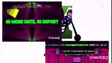 Screaming uyu MR round 18 vs JS