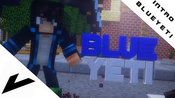 Intro BlueYeti | by Vace