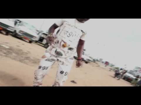 Bodona music _ production _ vidéo
