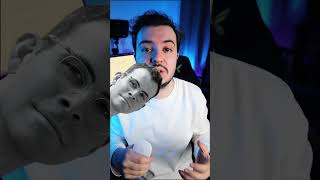 Arkadaşlarının Instagramda Hangi Reelsları Beğendiğini Öğrenmek Ister Misin?