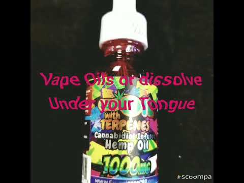 Shark Tank Weight Loss Gummies Keto Scam Explained
