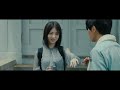 Silent love trailer  english subtitled