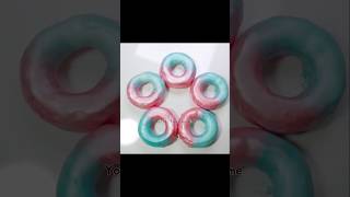 satisfying clay cracking  ASMR #shorts