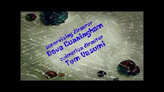 Spongebob Salsa Imbecilicus Le Card