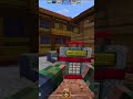 ip: bezng.cherry.pizza #countermine2 #кейсы #countermine #Minecraft #майнкрафтксго #майнкрафт