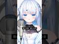 愛が灯るを感情込めて歌ってみた #前半【眠音むに】 #vtuber