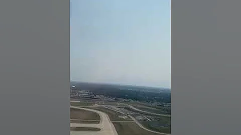Video2