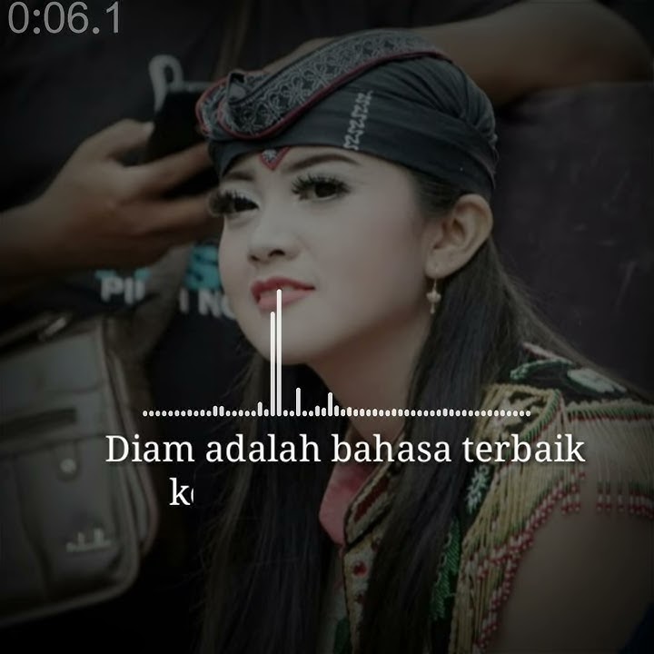 Story WA jathil Aya chikamatzhu urul || layang kangen