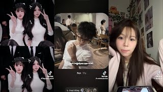 Zdouble Tổng Hợp Tiktok Trai Xinh Gái Đẹp