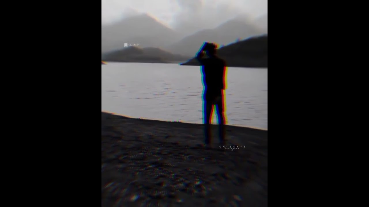July 30 2021 YouTube July 30 2021 YouTube
