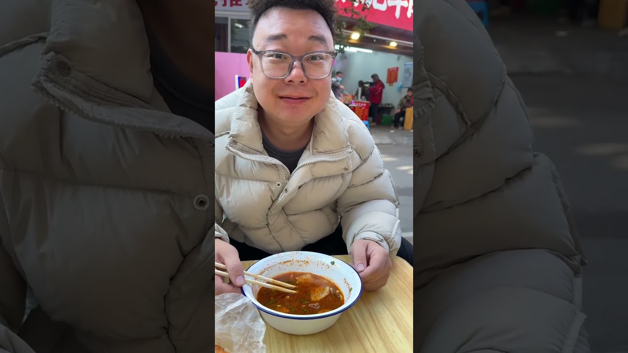 In the sixth grade I vaguely felt that I was walking differently from others. It s just th