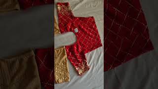 ✨ New Stretchable Blouse Design 2026 | Latest Readymade Blouse Collection | Stylish Blouse Ideas