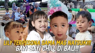 Download Lagu AKHIRNYA CIPUNG LILY KETEMU RITSUKI \u0026 NATSUKI DI BALI!!! POOL PARTY DI BEACH CLUB BALI!!! MP3 Download Lagu AKHIRNYA CIPUNG LILY KETEMU RITSUKI \u0026 NATSUKI DI BALI!!! POOL PARTY DI BEACH CLUB BALI!!! MP3
