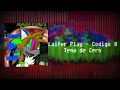 Laifer play  codigo 0 ceros theme