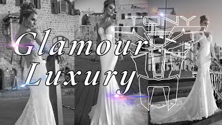 Lujo * Glamour * Erotic music * Luxury * DAAC * DNA