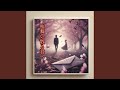 桜舞い散る君へ 桜舞い散る君へ