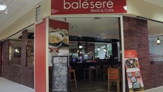 Testimoni Manager Balesere Resto & Cafe sebagai pengguna Software Restoran InterActive MyResto screenshot 4
