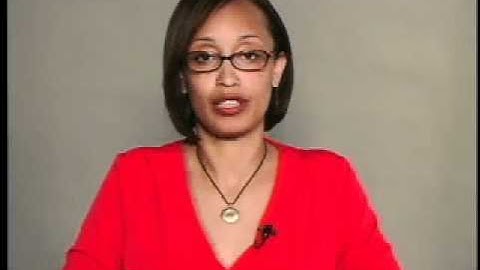 Tutorials for High School Mathematics: Graphing Linear Equations