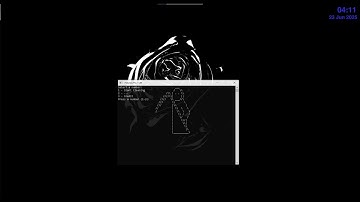 FiveM PC Check Bypass Tutorial