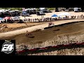 Motocross fox raceway review as haiden deegan jett lawrence win  title 24  motorsports on nbc