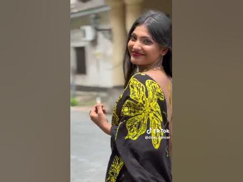 ඒ්කට නම් හැඩයි | Dasuni Senethma | Yenuki | Radeesha - YouTube