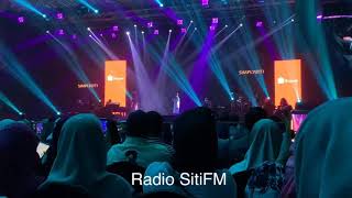 Download Siti Nurhaliza - Jerat Percintaan & Wajah Kekasih (ShopeeXSimplysiti) Mp3 Download Siti Nurhaliza - Jerat Percintaan & Wajah Kekasih (ShopeeXSimplysiti) Mp3